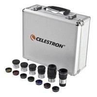 celestron-lente-telescopio-kit-ocular-y-filtro-1.25