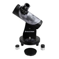 celestron-telescopio-firstscope-series-moon-robert-reeves