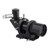celestron-corrector-angulo-illuminated-raci-finder-scope