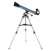 celestron-telescopio-inspire-80-mm-az-refractor
