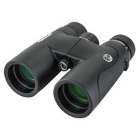 celestron-nature-dx-10x42-ed-binoculars