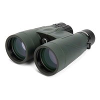 celestron-nature-dx-10x56-binoculars