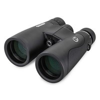 celestron-nature-dx-12x50-ed-binoculars