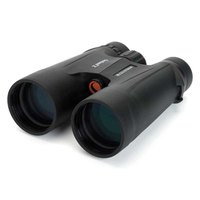 celestron-outland-x-10x50-black-binoculars