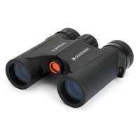 celestron-outland-x-8x25-black-binoculars