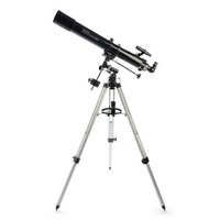 celestron-telescopio-powerseeker-80-eq