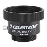 celestron-lente-telescopio-schmidt-cassegrain-1.25