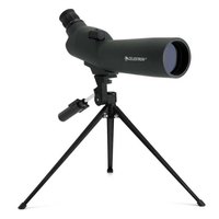 celestron-telescopi-spotting-scope-20-60x60-mm-45-