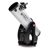 celestron-telescopio-starsense-explorer-dobsoniano-10