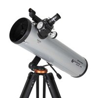 celestron-telescopi-starsense-explorer-dx-130