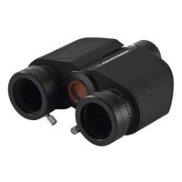 celestron-stereo-binoculars
