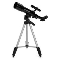 celestron-telescopio-travel-scope-50