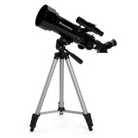 celestron-telescopi-travel-scope-70