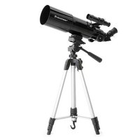 celestron-telescopi-adaptador-per-a-telefon-intel-ligent-travel-scope-80