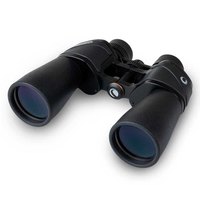celestron-ultima-10x50-binoculars