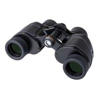 celestron-ultima-6.5x32-binoculars
