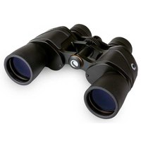celestron-ultima-8x42-binoculars