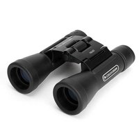 celestron-upclose-g2-16x32-binoculars