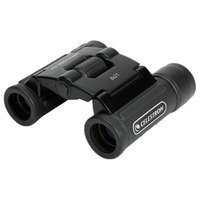 celestron-upclose-g2-8x21-binoculars