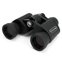celestron-upclose-g2-8x40-binoculars