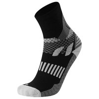 loeffler-transtex-half-socks