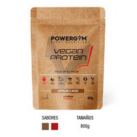 powergym-proteine-vegetalienne-fruits-rouges-800gr