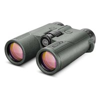 hawke-frontier-lrf-8x42-binoculars