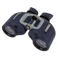 steiner-new-commander-7x50-binocular