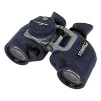 steiner-new-commander-7x50-compass-binocular