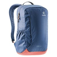 deuter-vista-skip-14l-backpack