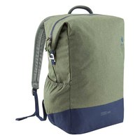 deuter-vista-spot-18l-backpack