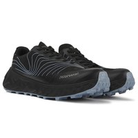 nnormal-chaussures-trail-running-tomir-waterproof