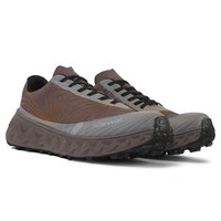 nnormal-tomir-waterproof-trail-running-shoes