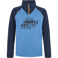 protest-prtskip-half-zip-long-sleeve-t-shirt