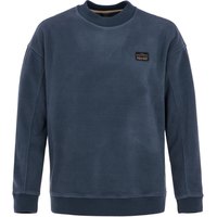 protest-prttungna-rundhalsausschnitt-sweater