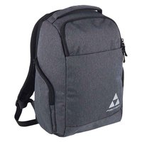 fischer-fashion-notebook-29l-backpack