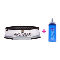 arch-max-pro---1sf300ml-belt