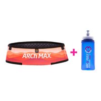 arch-max-ceinture-pro---1sf300ml