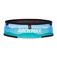 arch-max-ceinture-pro