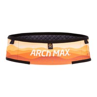 arch-max-pro-gurtel