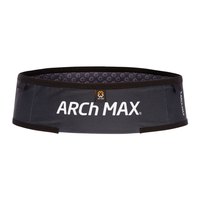 arch-max-pro-bpr3-gurtel