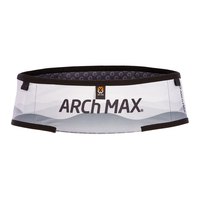 arch-max-ceinture-pro-bpr3