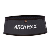 arch-max-pro-bpr3p-gurtel