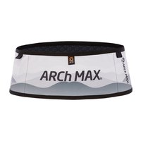 arch-max-pro-bpr3p-gurtel