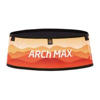 arch-max-ceinture-pro-bpr3p