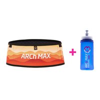 arch-max-pro-plus---1sf300ml-belt
