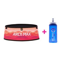 arch-max-ceinture-pro-plus---1sf300ml