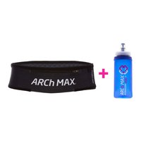 arch-max-ceinture-pro-zip---1sf300ml-bpt3s