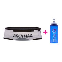 arch-max-ceinture-pro-zip---1sf300ml-bpt3s