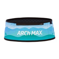 arch-max-pro-zip-gurtel